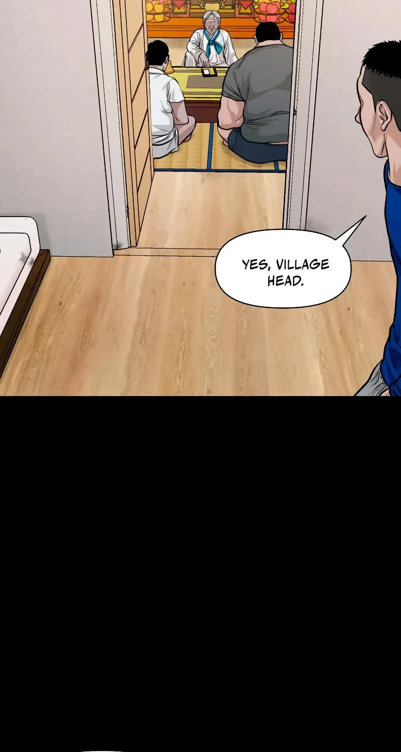 Read Gwichonri chapter 18 image 27 on Lezhin