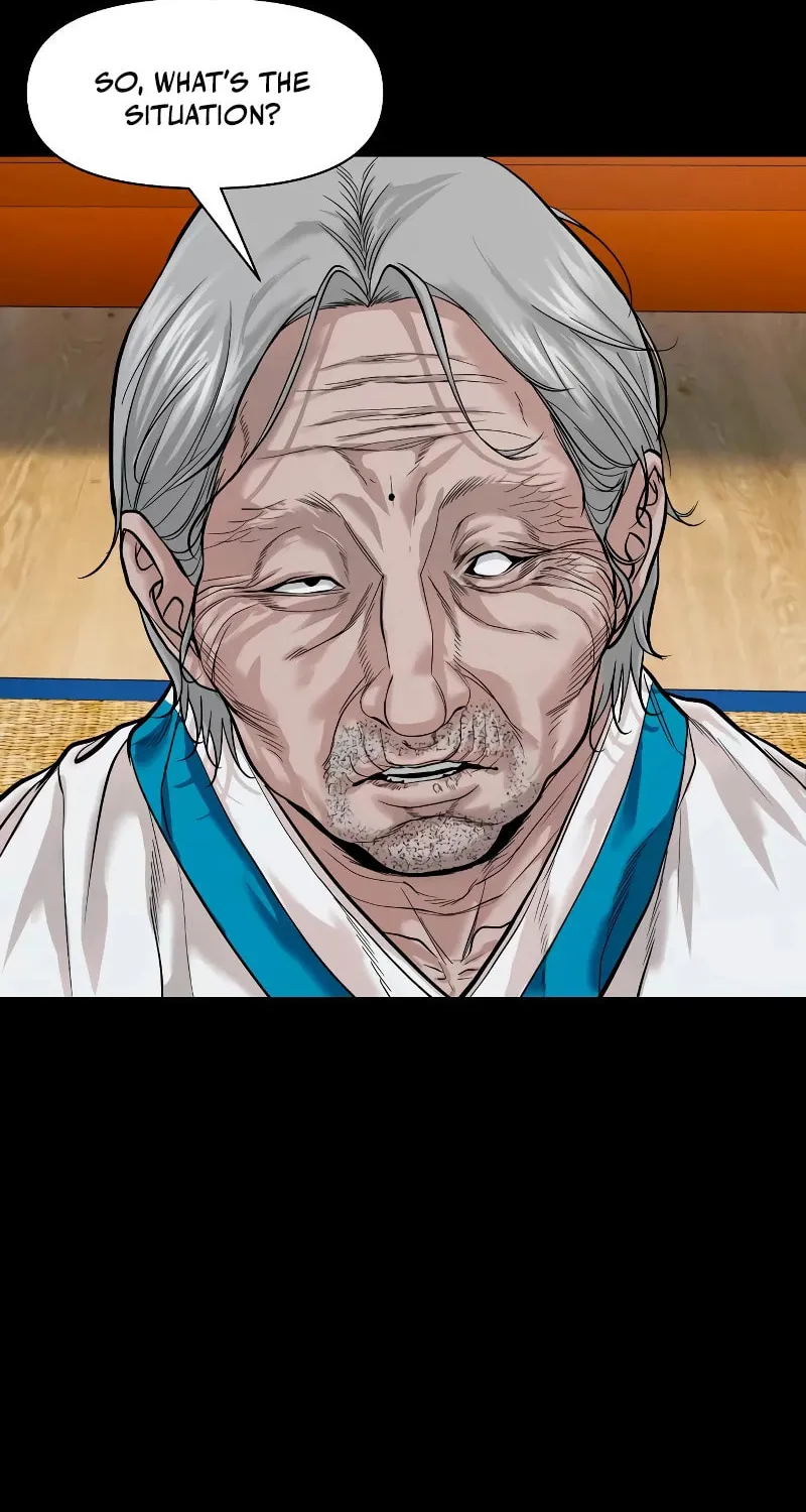 Read Gwichonri chapter 18 image 28 on Lezhin