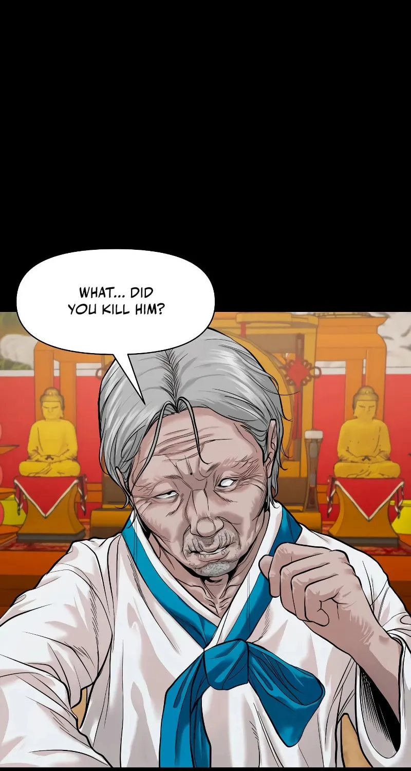 Read Gwichonri chapter 18 image 34 on Lezhin