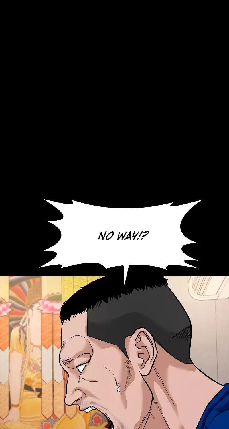 Read Gwichonri chapter 18 image 35 on Lezhin