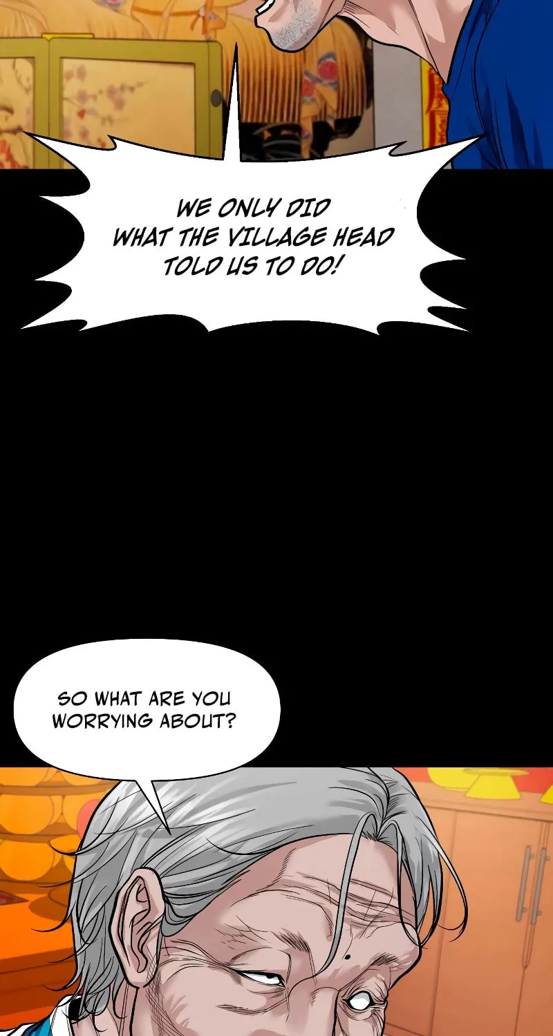 Read Gwichonri chapter 18 image 36 on Lezhin