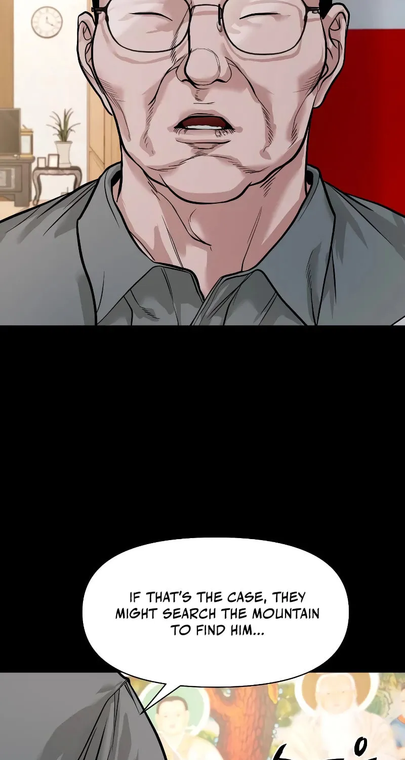 Read Gwichonri chapter 18 image 39 on Lezhin