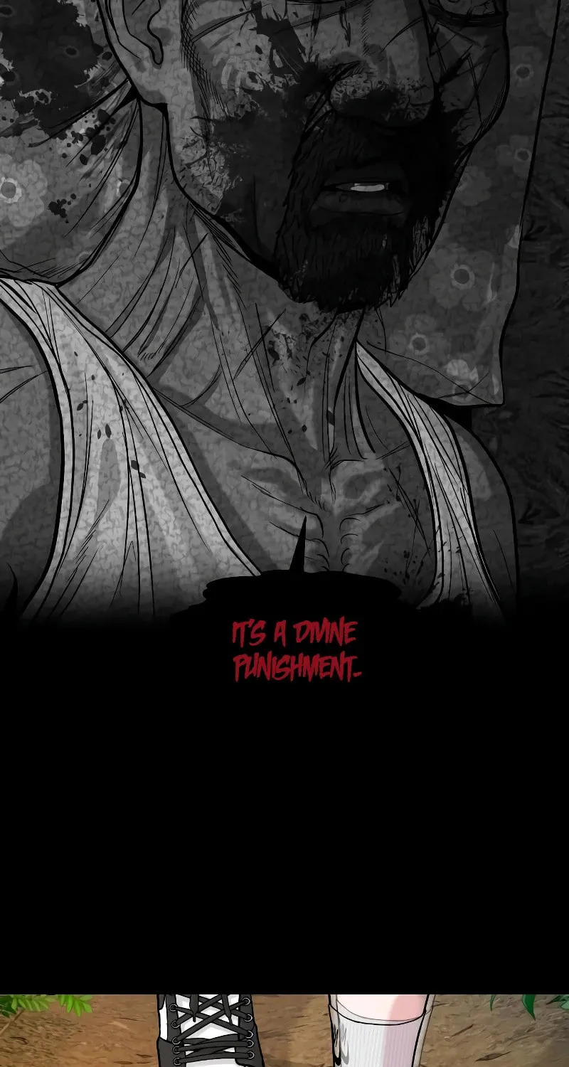 Read Gwichonri chapter 18 image 4 on Lezhin