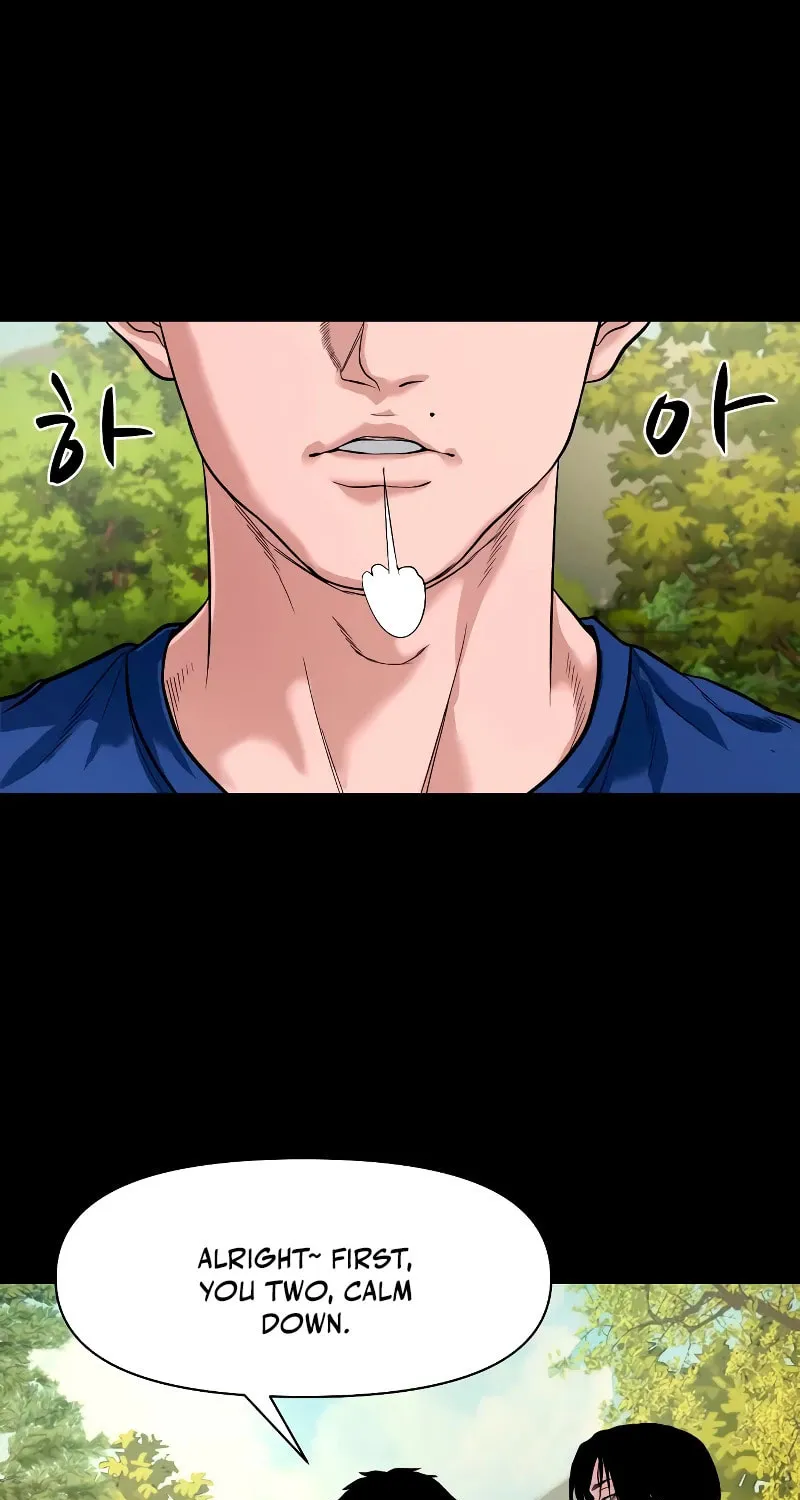 Read Gwichonri chapter 18 image 47 on Lezhin