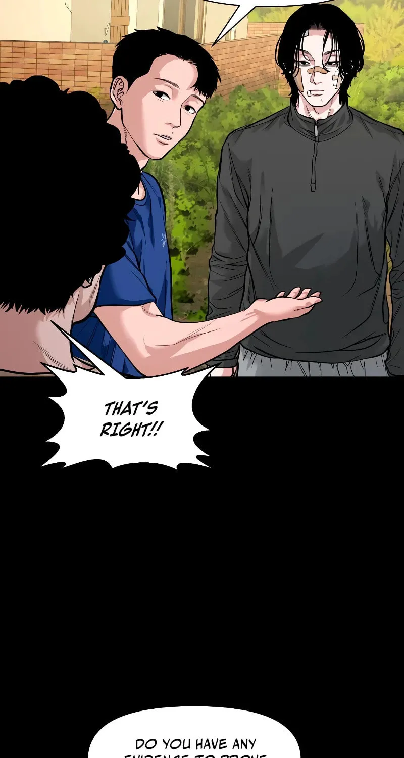 Read Gwichonri chapter 18 image 49 on Lezhin