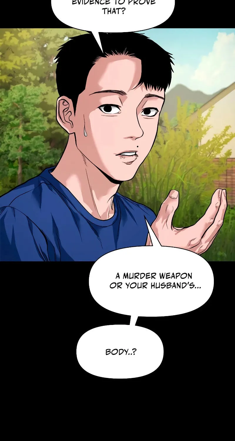 Read Gwichonri chapter 18 image 50 on Lezhin