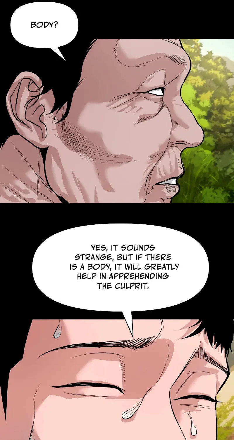 Read Gwichonri chapter 18 image 51 on Lezhin