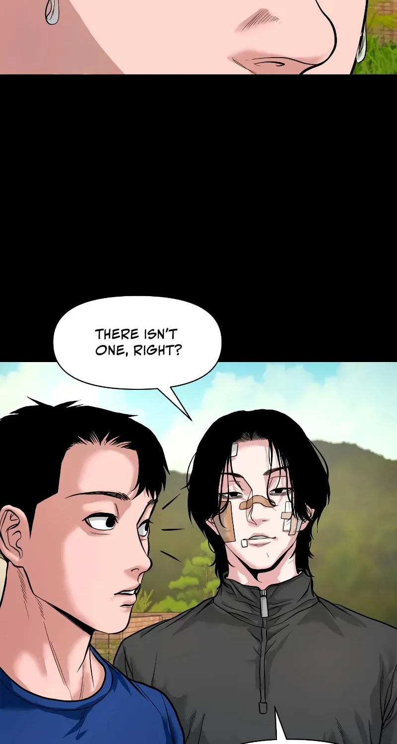 Read Gwichonri chapter 18 image 52 on Lezhin