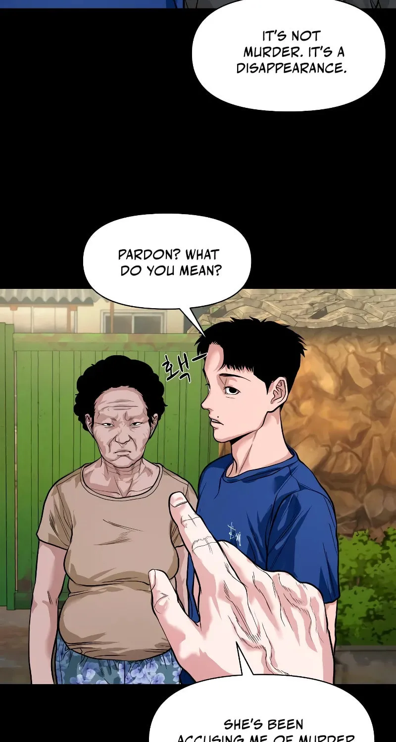Read Gwichonri chapter 18 image 53 on Lezhin