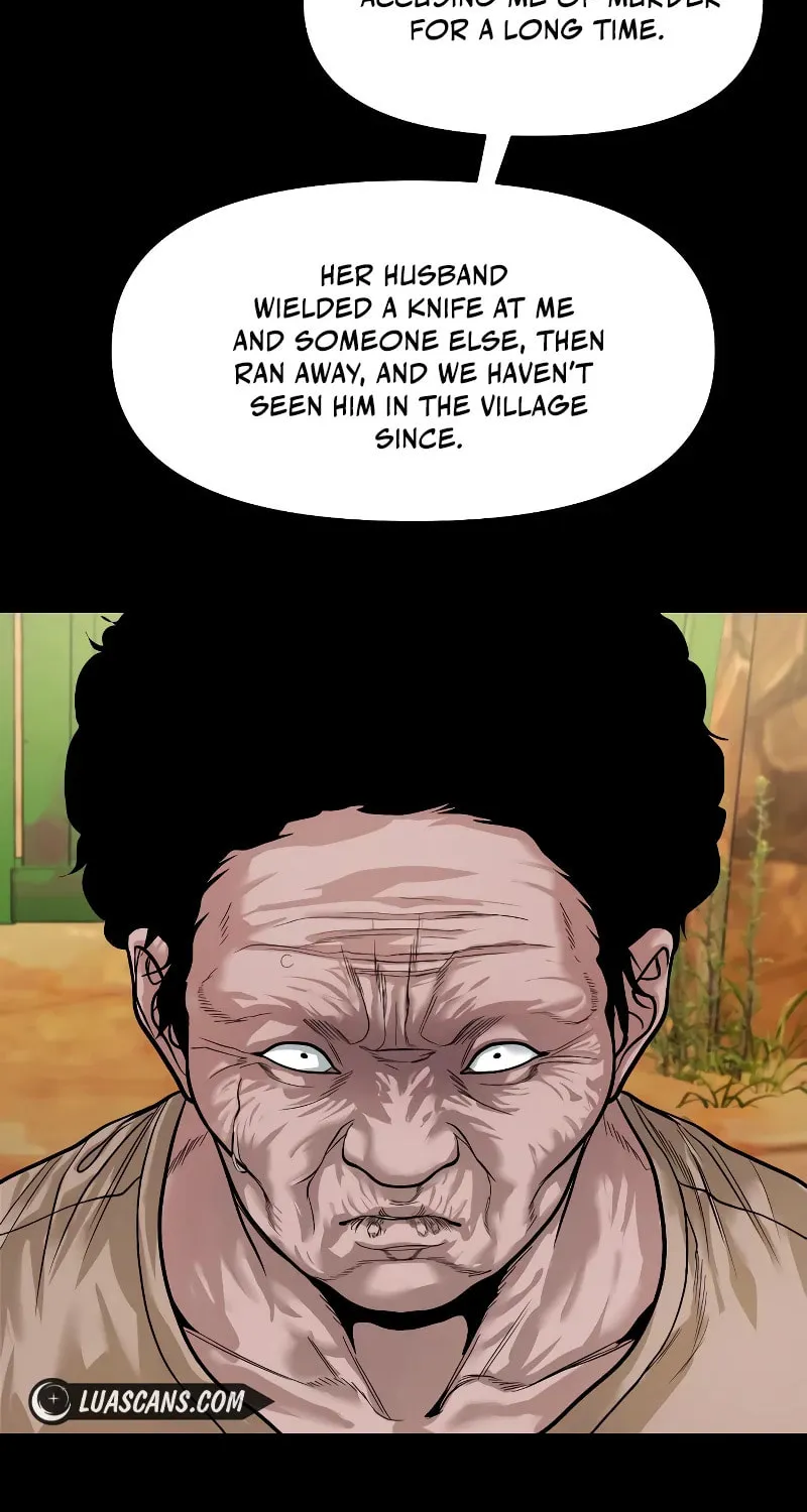 Read Gwichonri chapter 18 image 54 on Lezhin