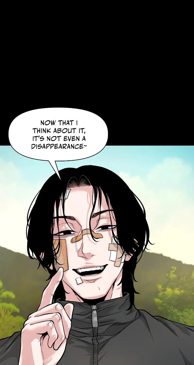 Read Gwichonri chapter 18 image 55 on Lezhin