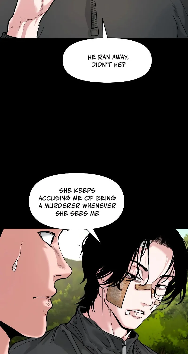 Read Gwichonri chapter 18 image 56 on Lezhin