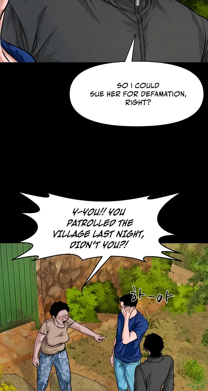 Read Gwichonri chapter 18 image 57 on Lezhin