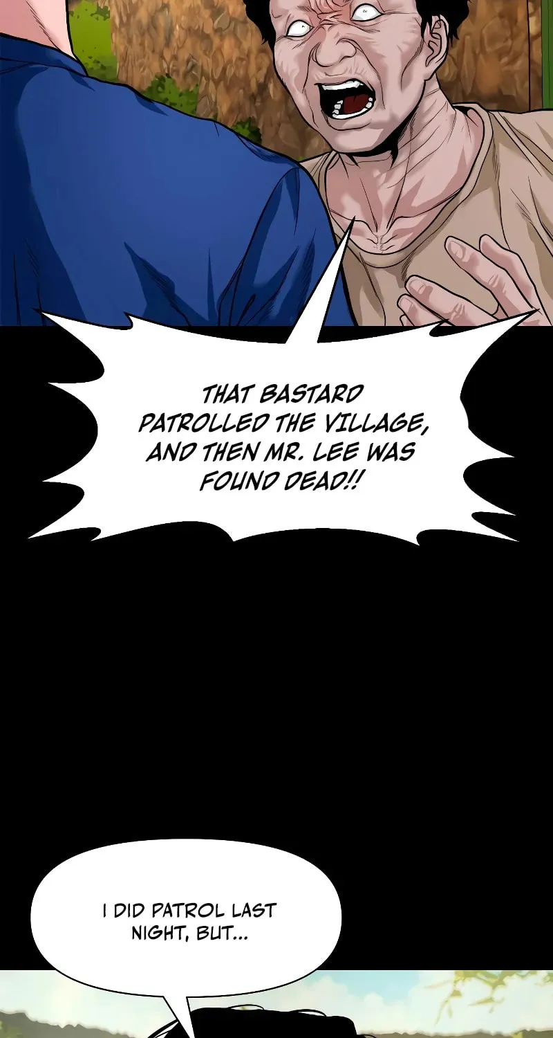 Read Gwichonri chapter 18 image 59 on Lezhin