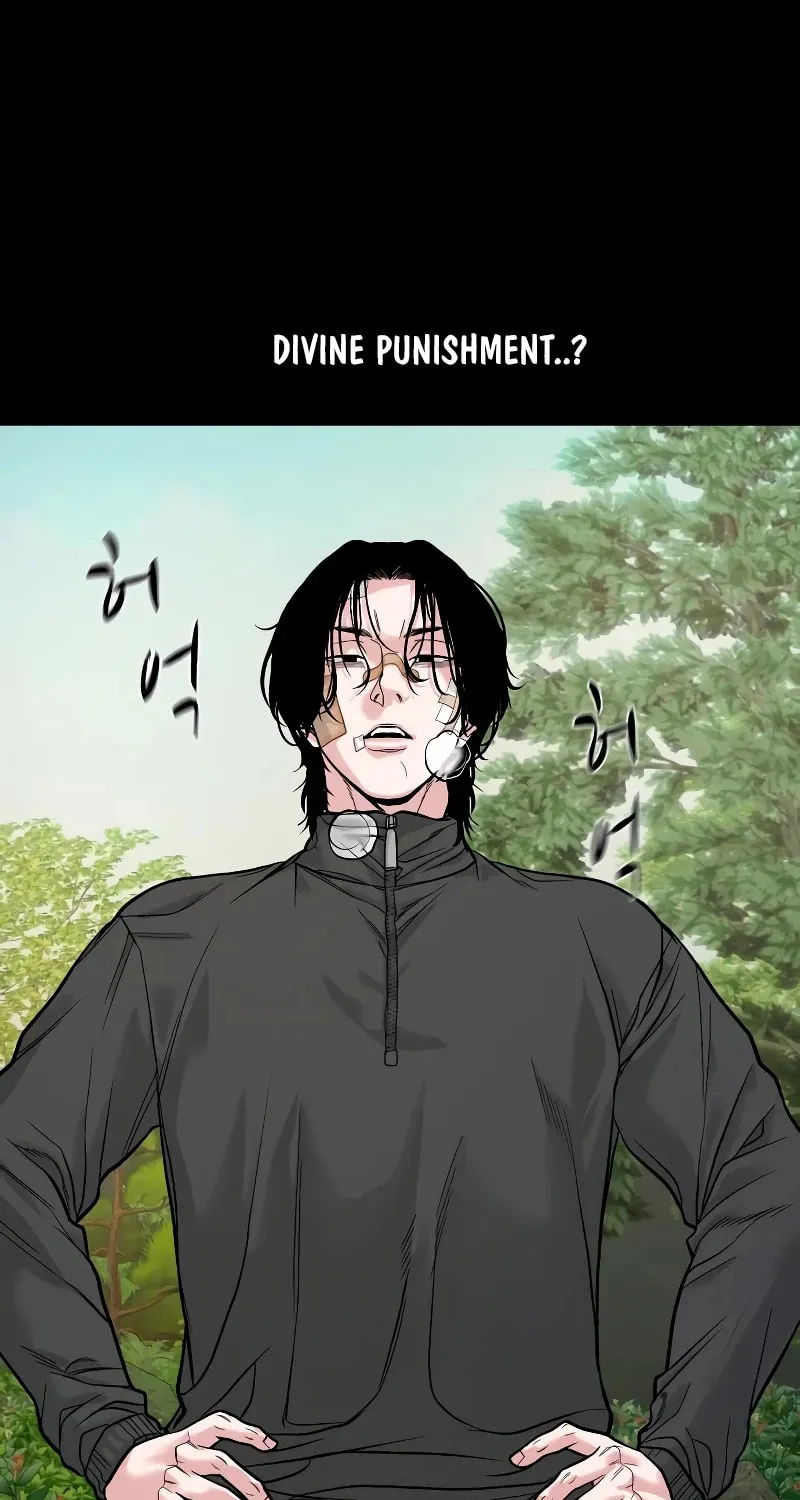 Read Gwichonri chapter 18 image 6 on Lezhin
