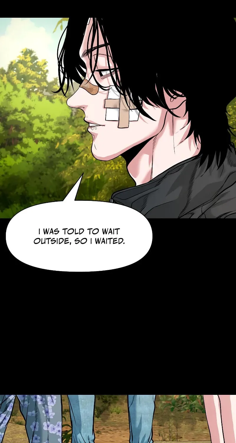 Read Gwichonri chapter 18 image 62 on Lezhin