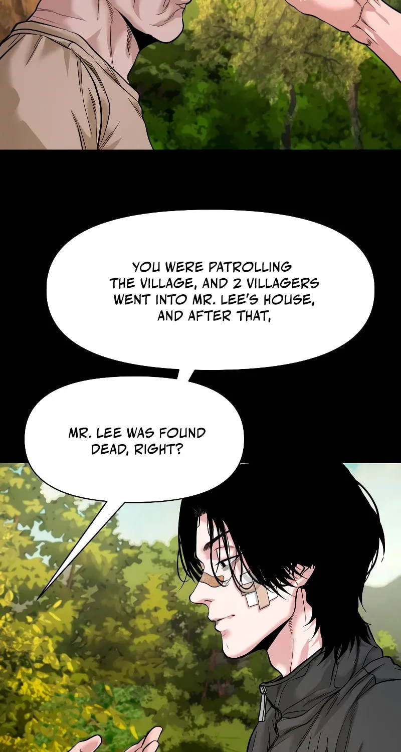 Read Gwichonri chapter 18 image 65 on Lezhin