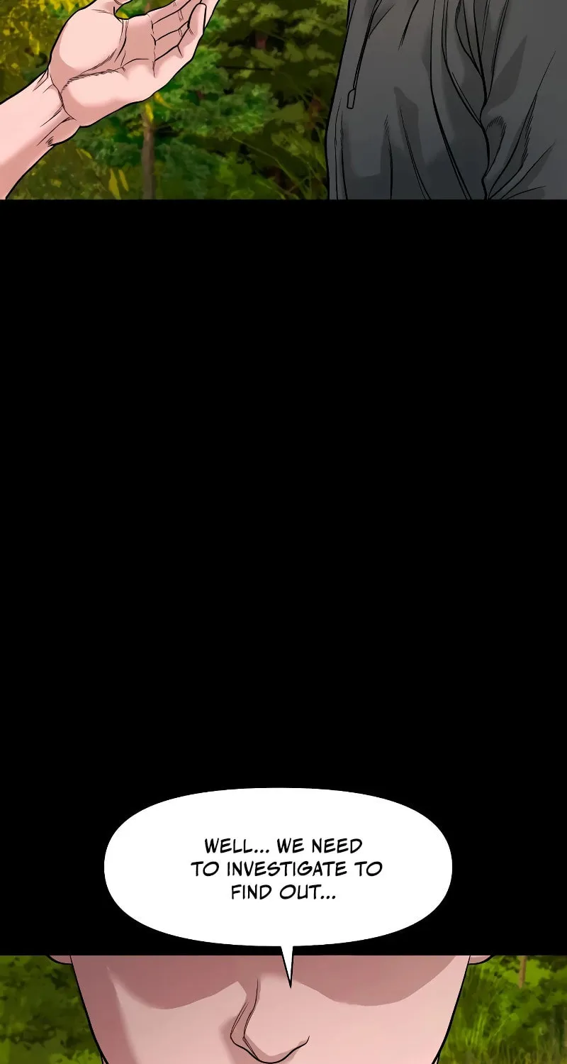 Read Gwichonri chapter 18 image 66 on Lezhin