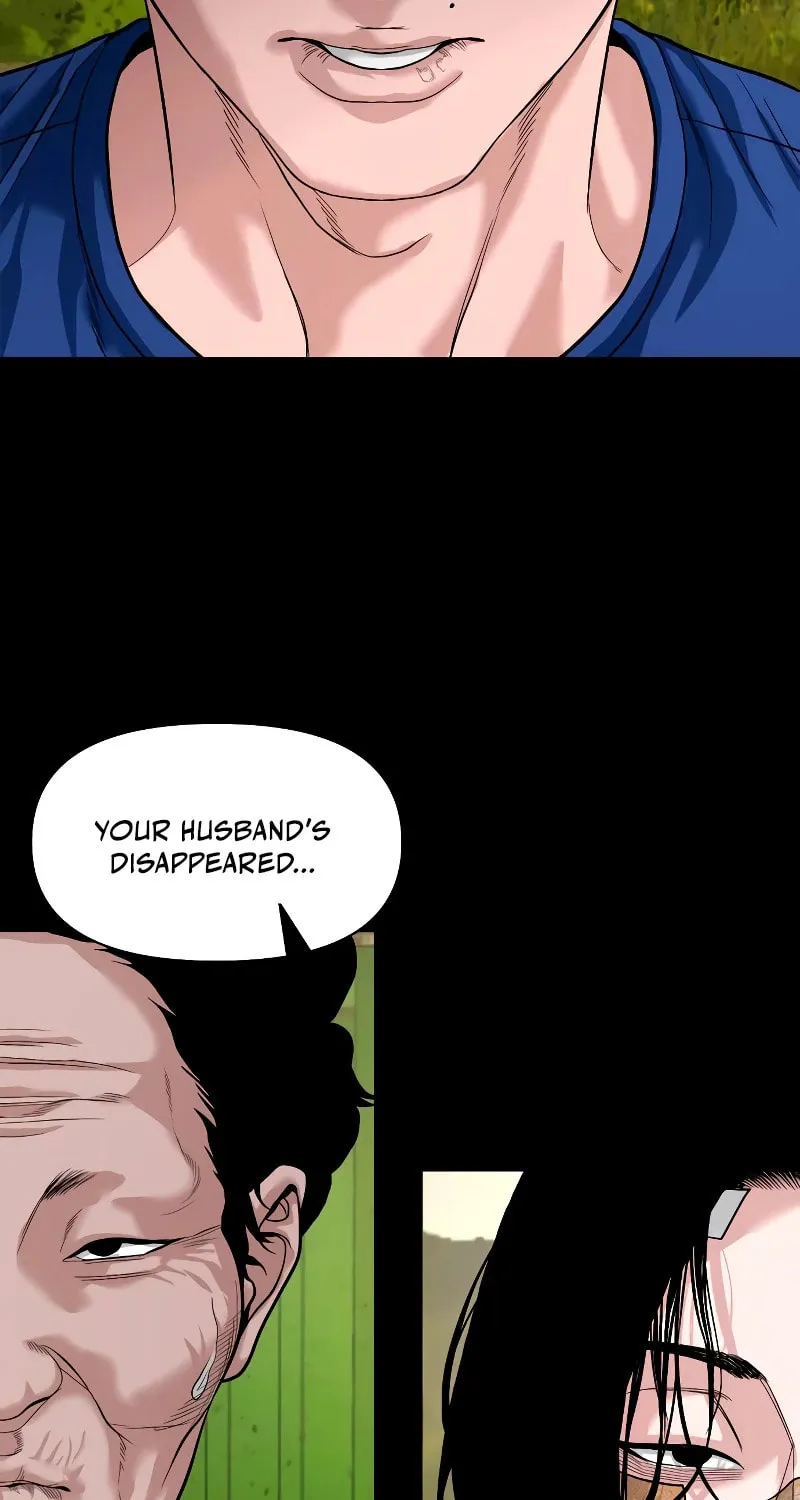 Read Gwichonri chapter 18 image 67 on Lezhin