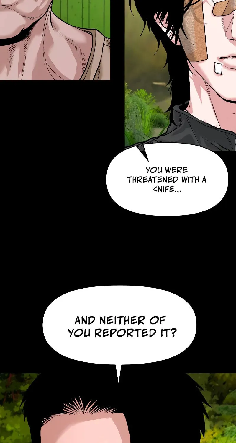 Read Gwichonri chapter 18 image 68 on Lezhin