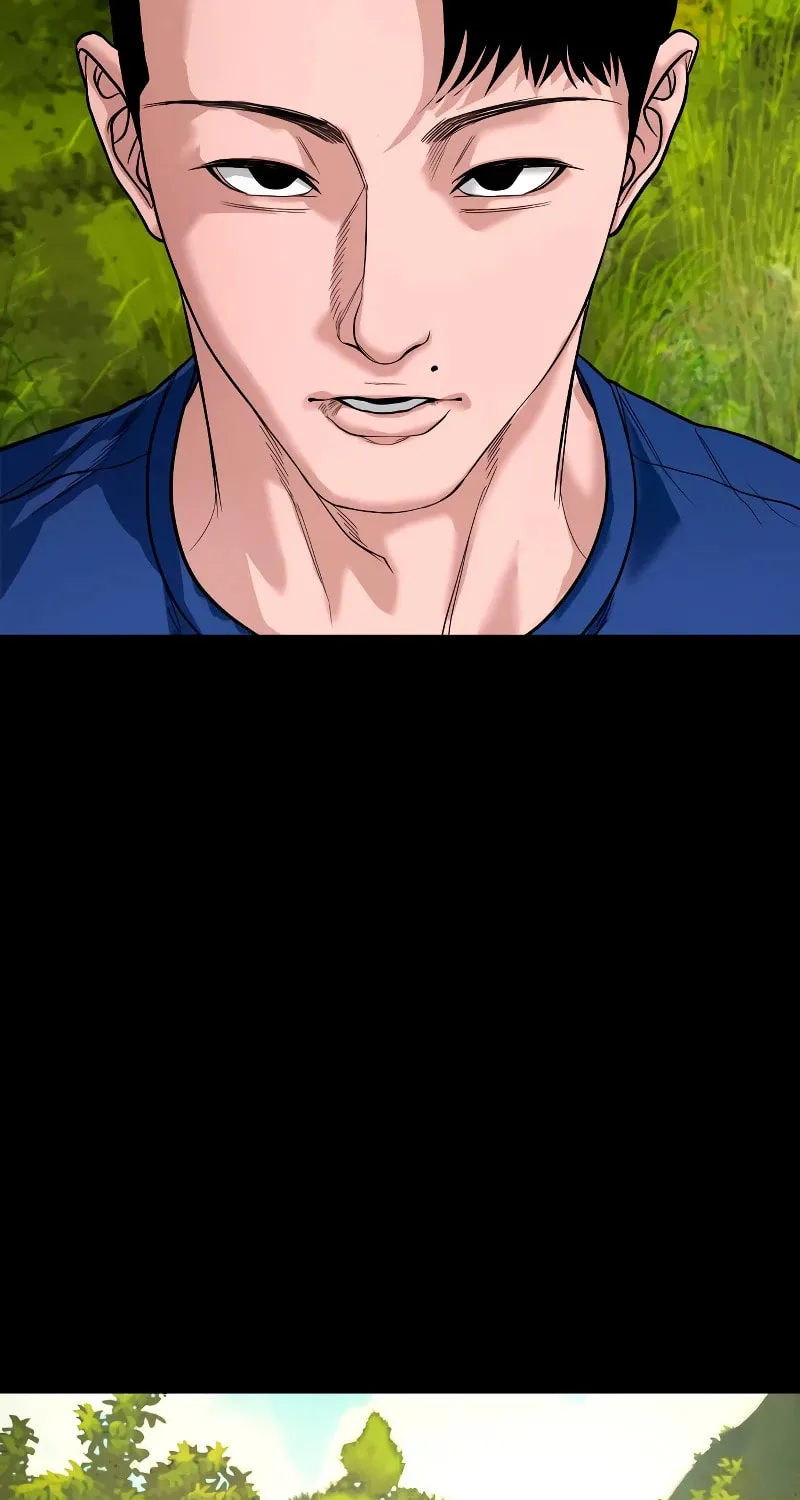 Read Gwichonri chapter 18 image 69 on Lezhin