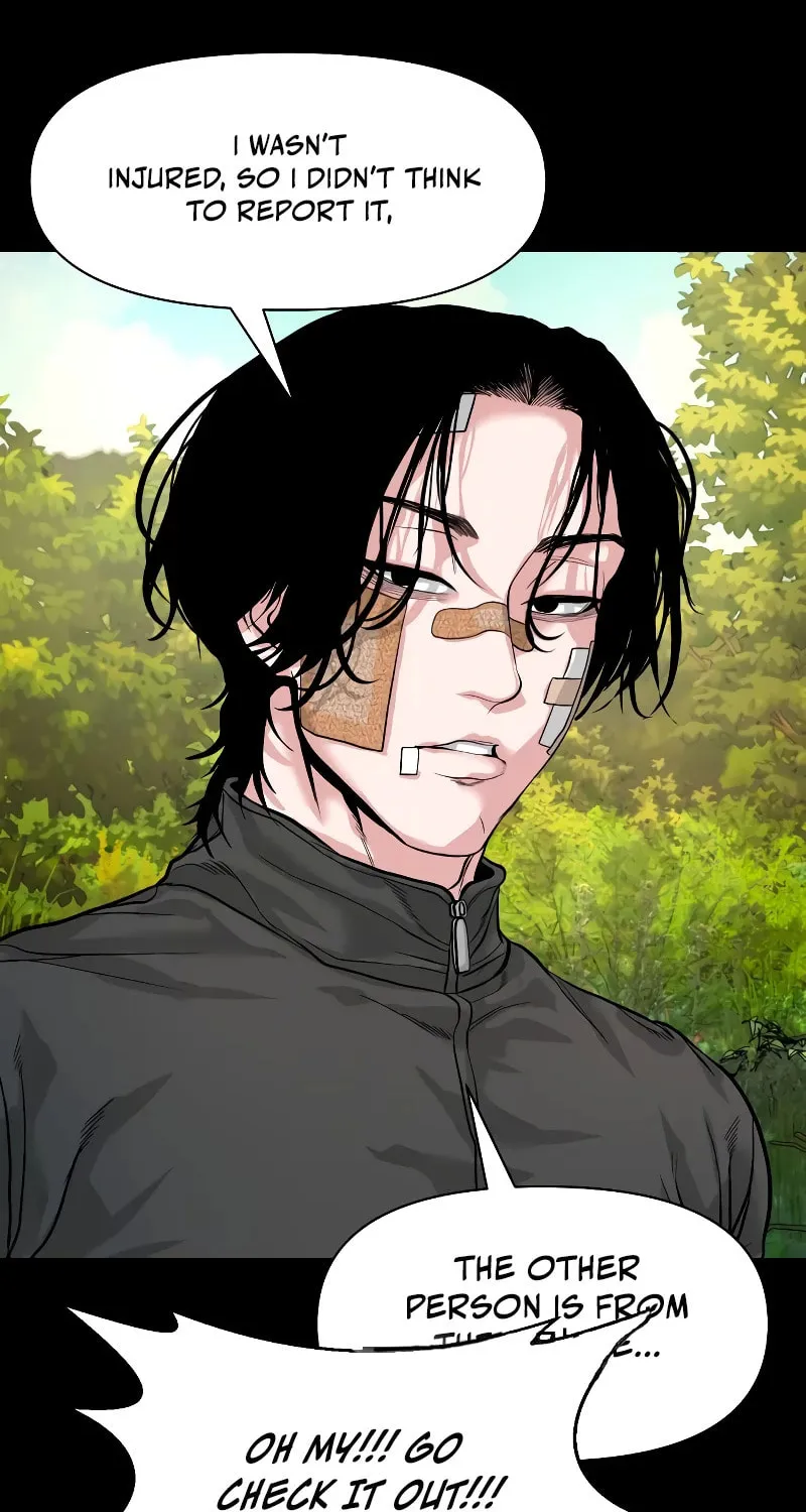 Read Gwichonri chapter 18 image 72 on Lezhin