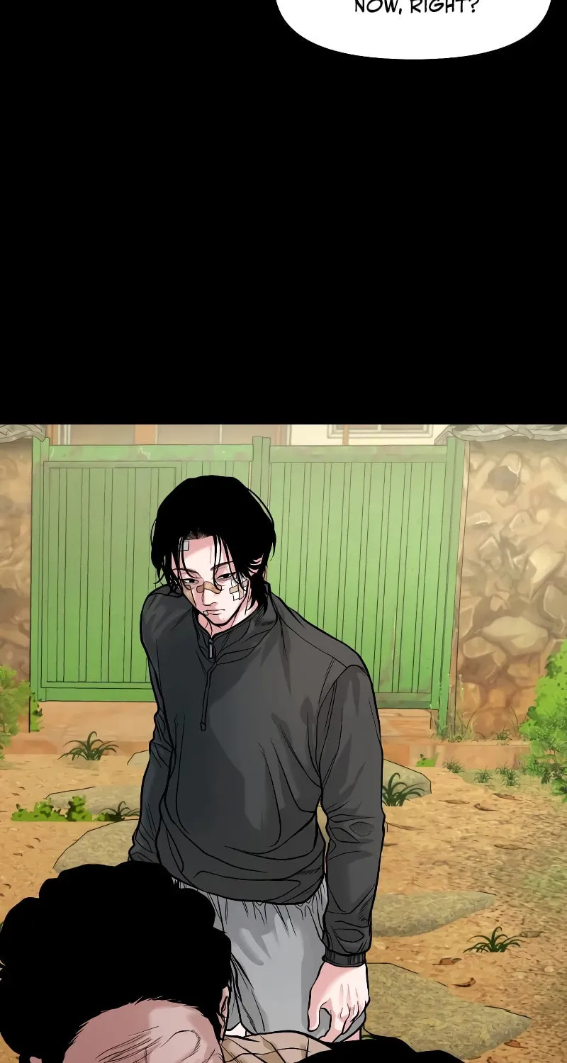 Read Gwichonri chapter 18 image 76 on Lezhin