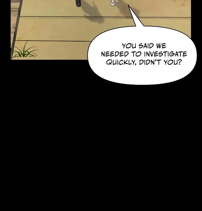 Read Gwichonri chapter 18 image 80 on Lezhin