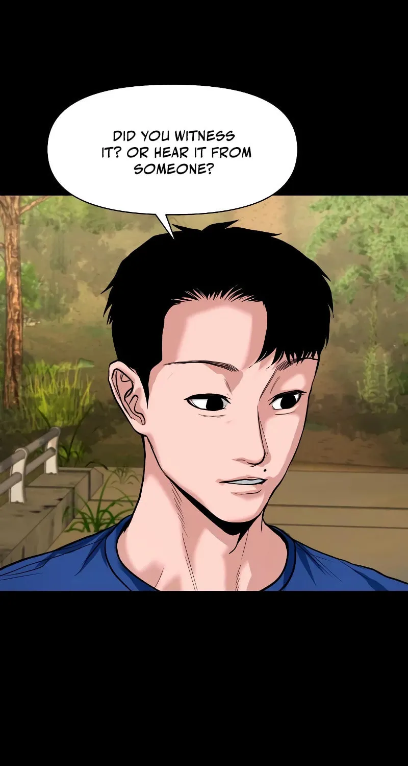 Read Gwichonri chapter 18 image 83 on Lezhin
