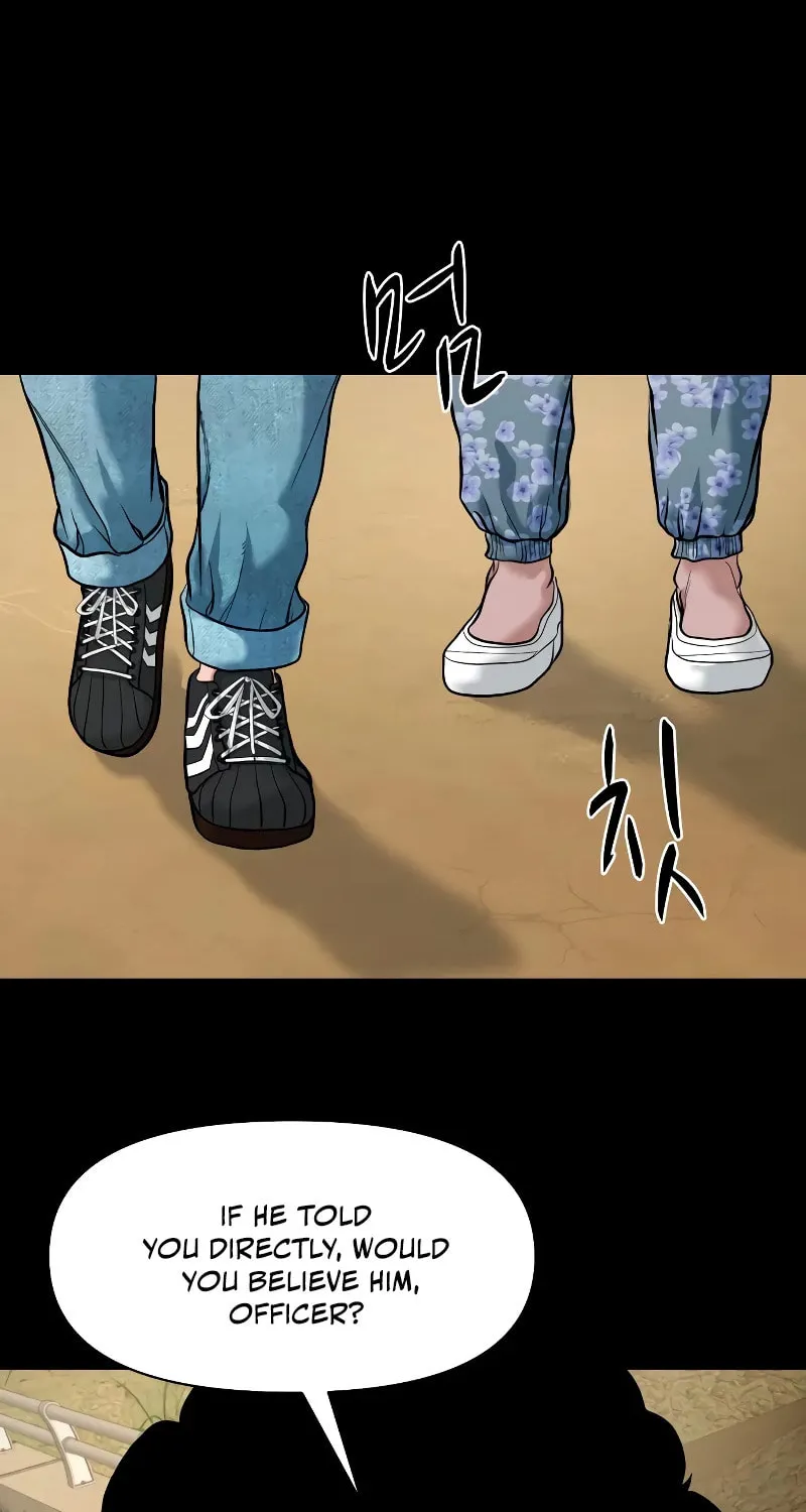 Read Gwichonri chapter 18 image 84 on Lezhin