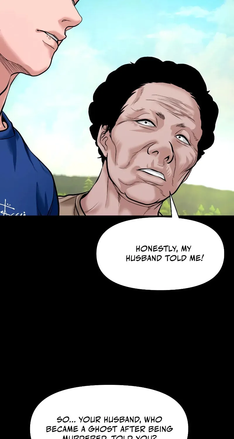 Read Gwichonri chapter 18 image 86 on Lezhin