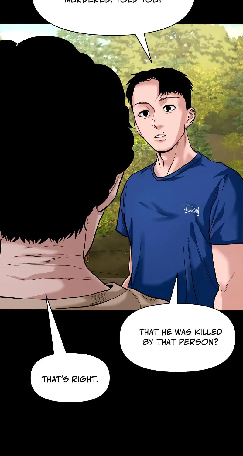 Read Gwichonri chapter 18 image 87 on Lezhin