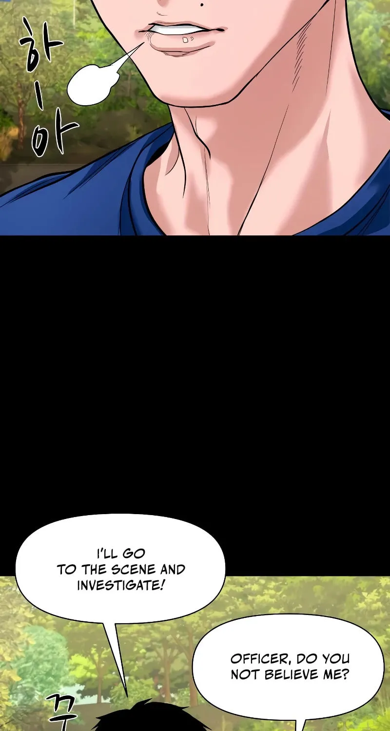 Read Gwichonri chapter 18 image 89 on Lezhin