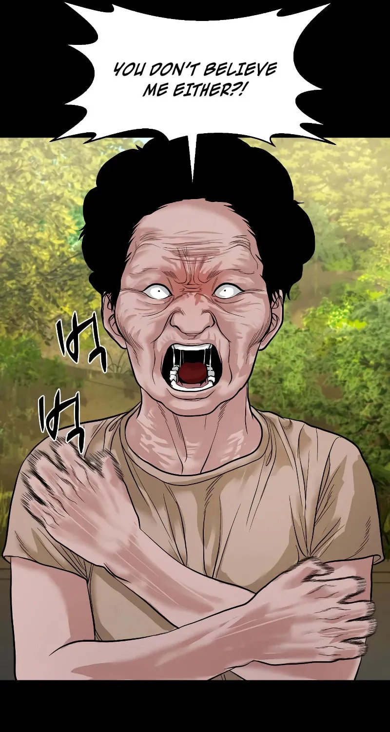 Read Gwichonri chapter 18 image 91 on Lezhin