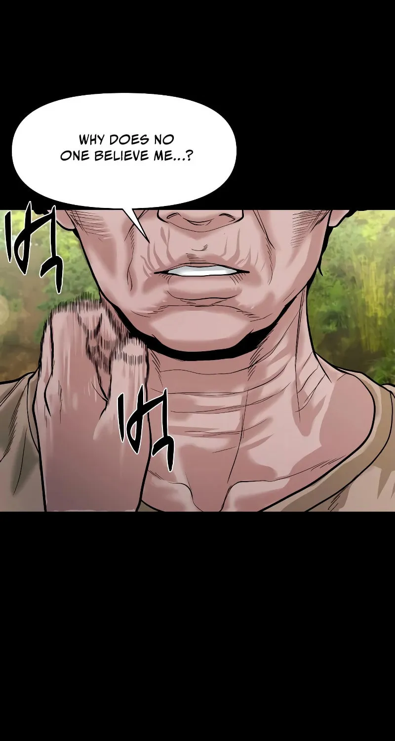 Read Gwichonri chapter 18 image 92 on Lezhin
