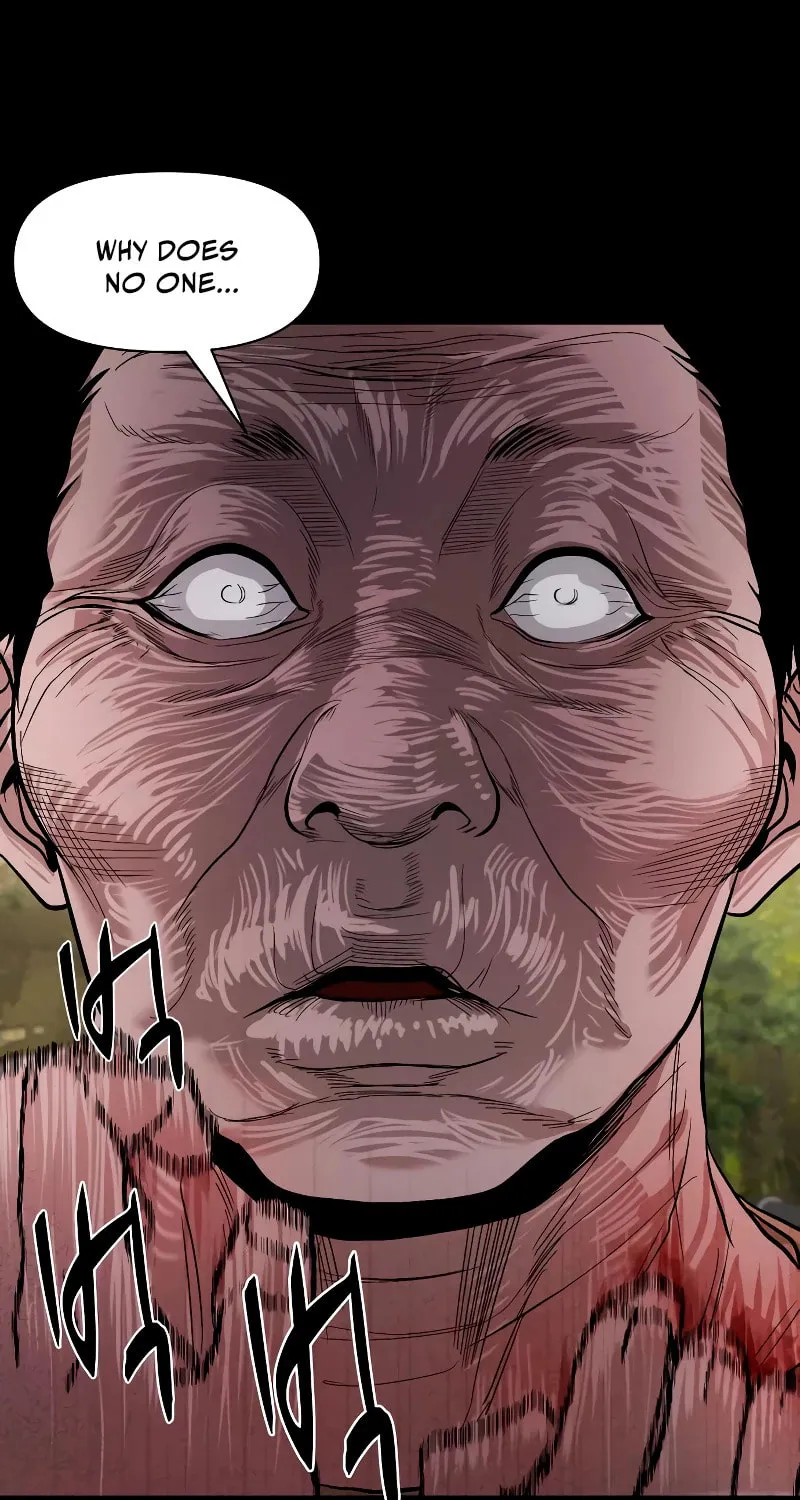 Read Gwichonri chapter 18 image 93 on Lezhin