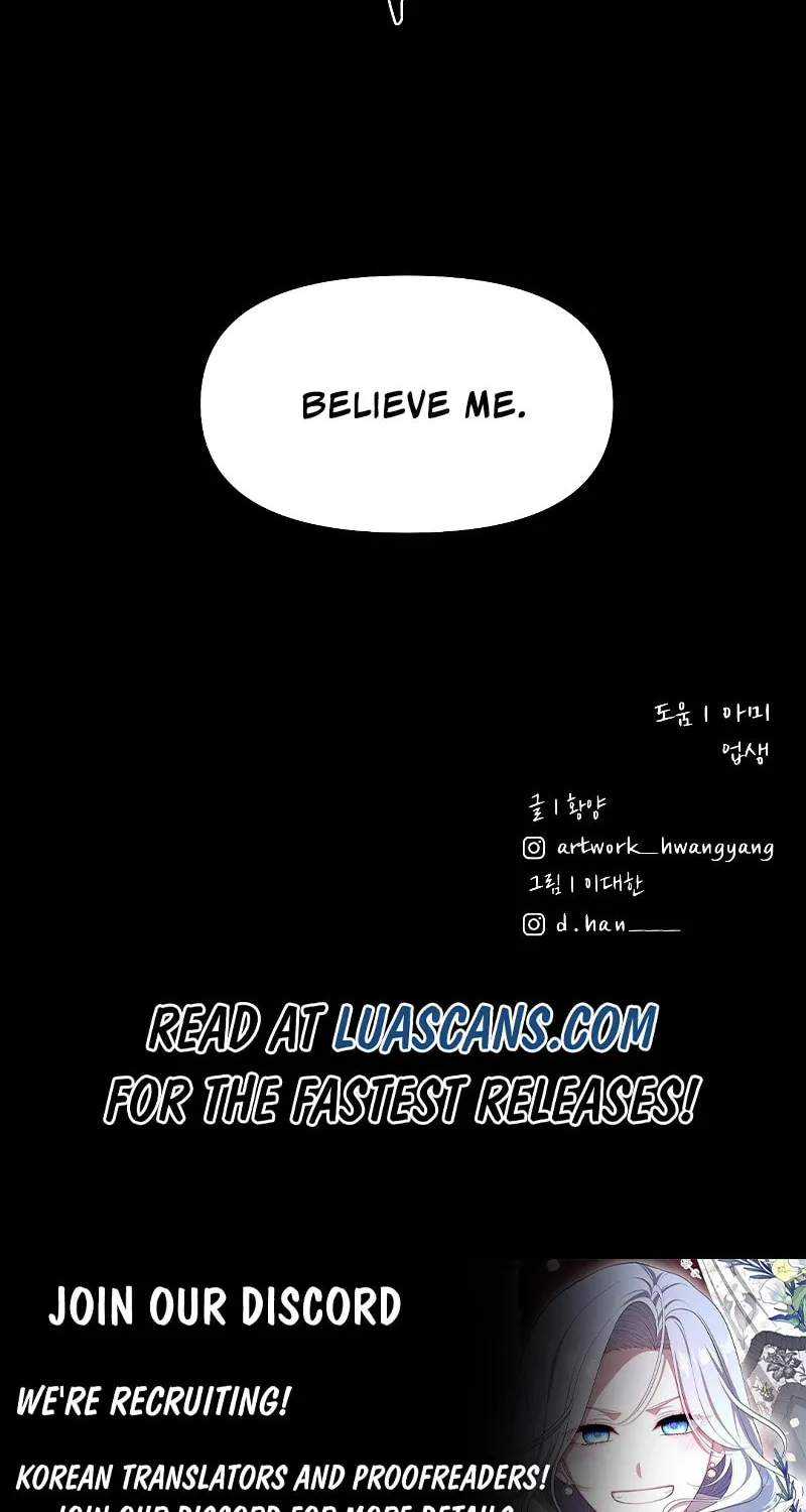 Read Gwichonri chapter 18 image 94 on Lezhin