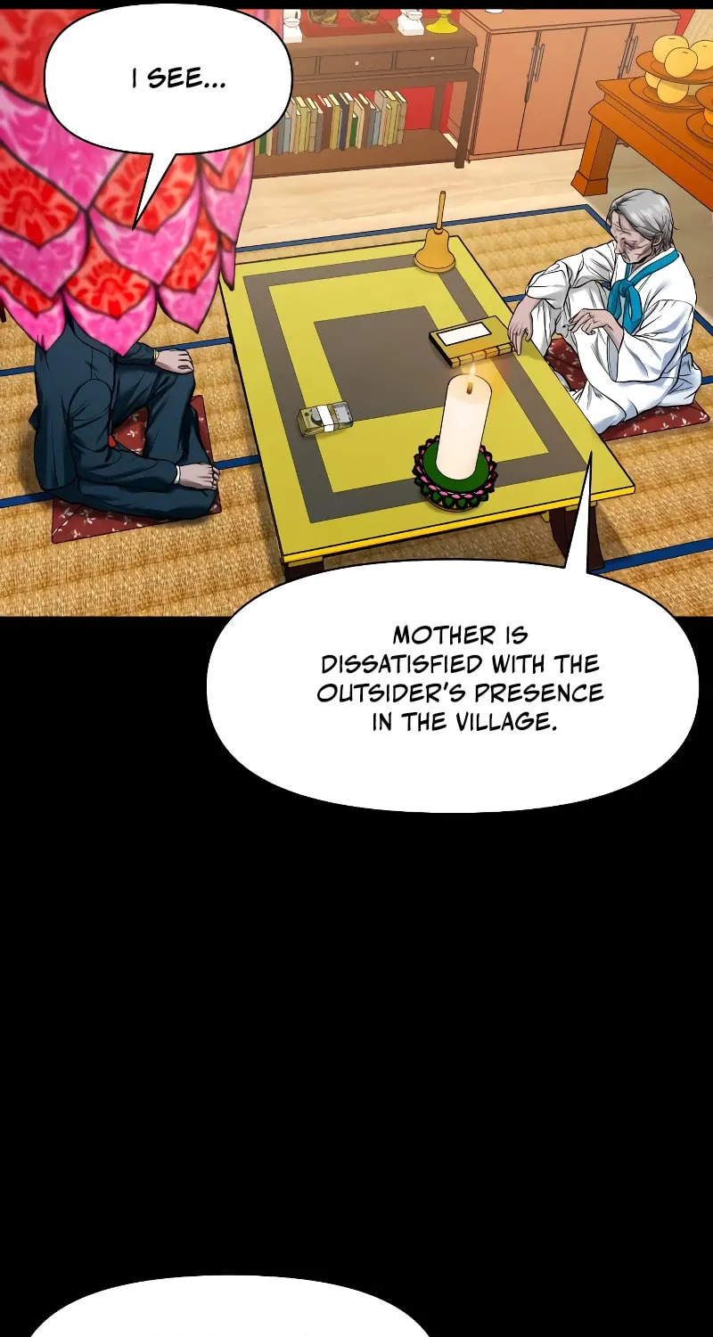 Read Gwichonri chapter 19 image 10 on Lezhin