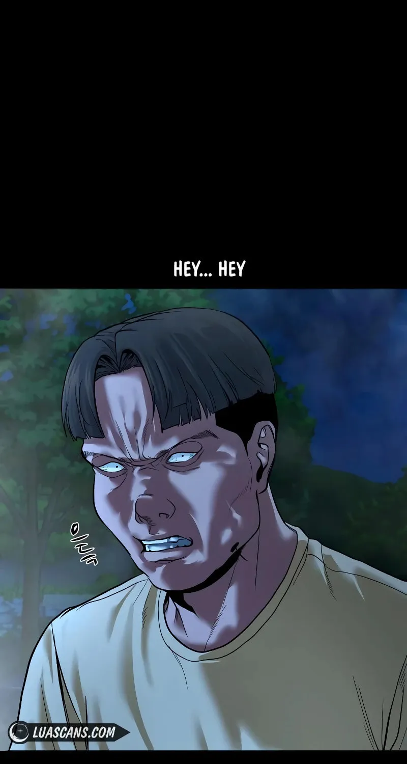 Read Gwichonri chapter 19 image 101 on Lezhin