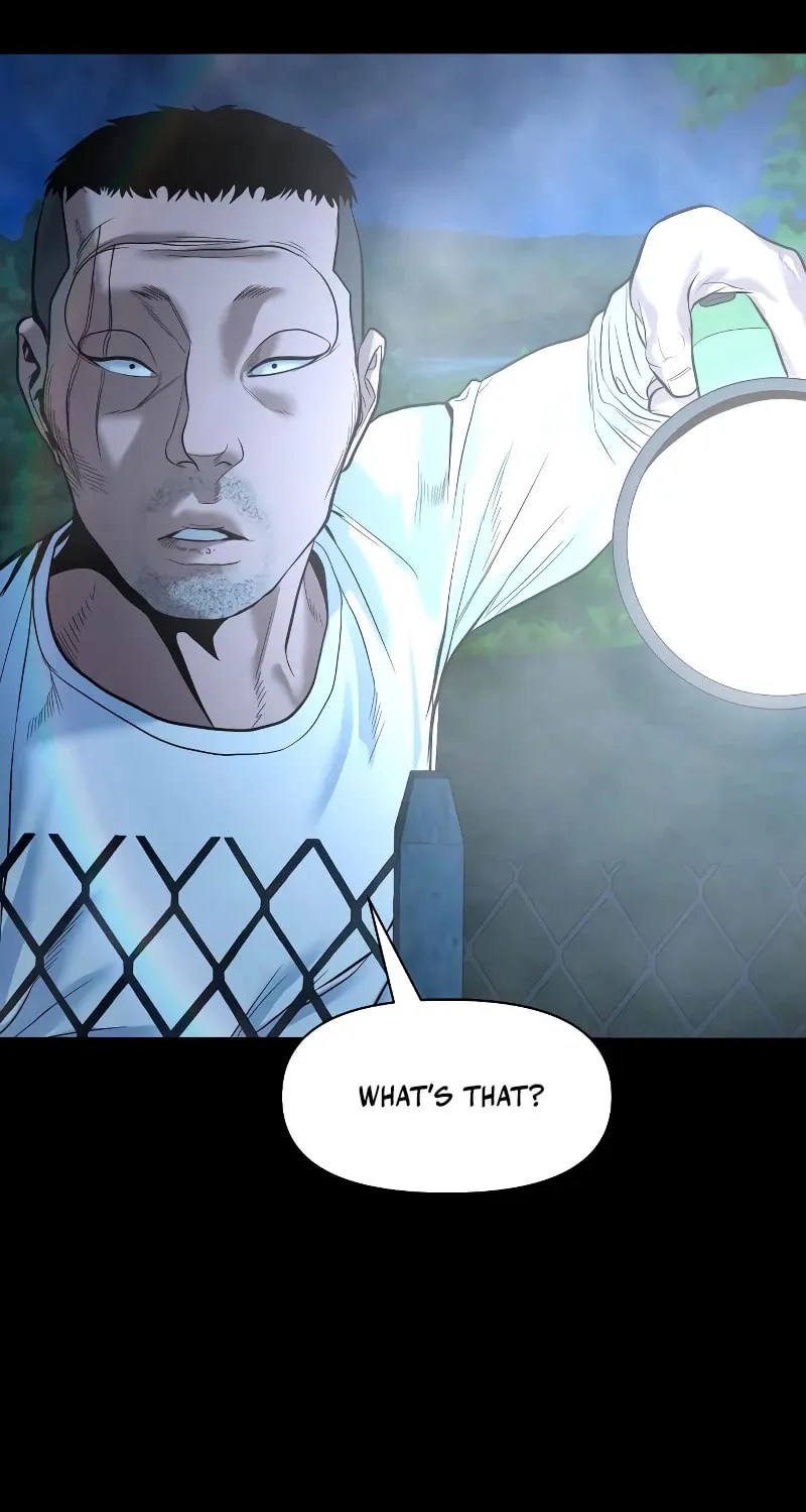 Read Gwichonri chapter 19 image 105 on Lezhin