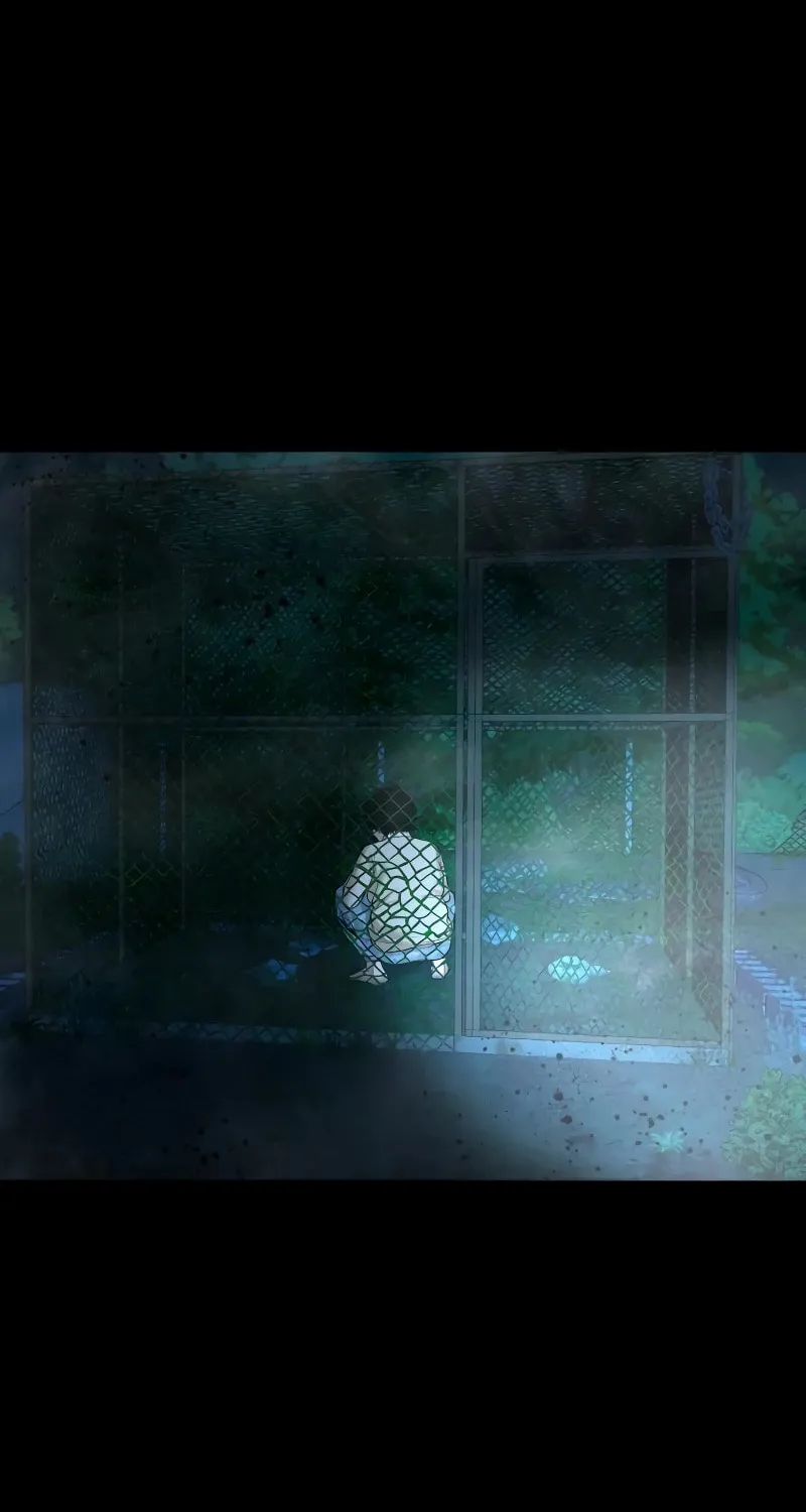 Read Gwichonri chapter 19 image 106 on Lezhin