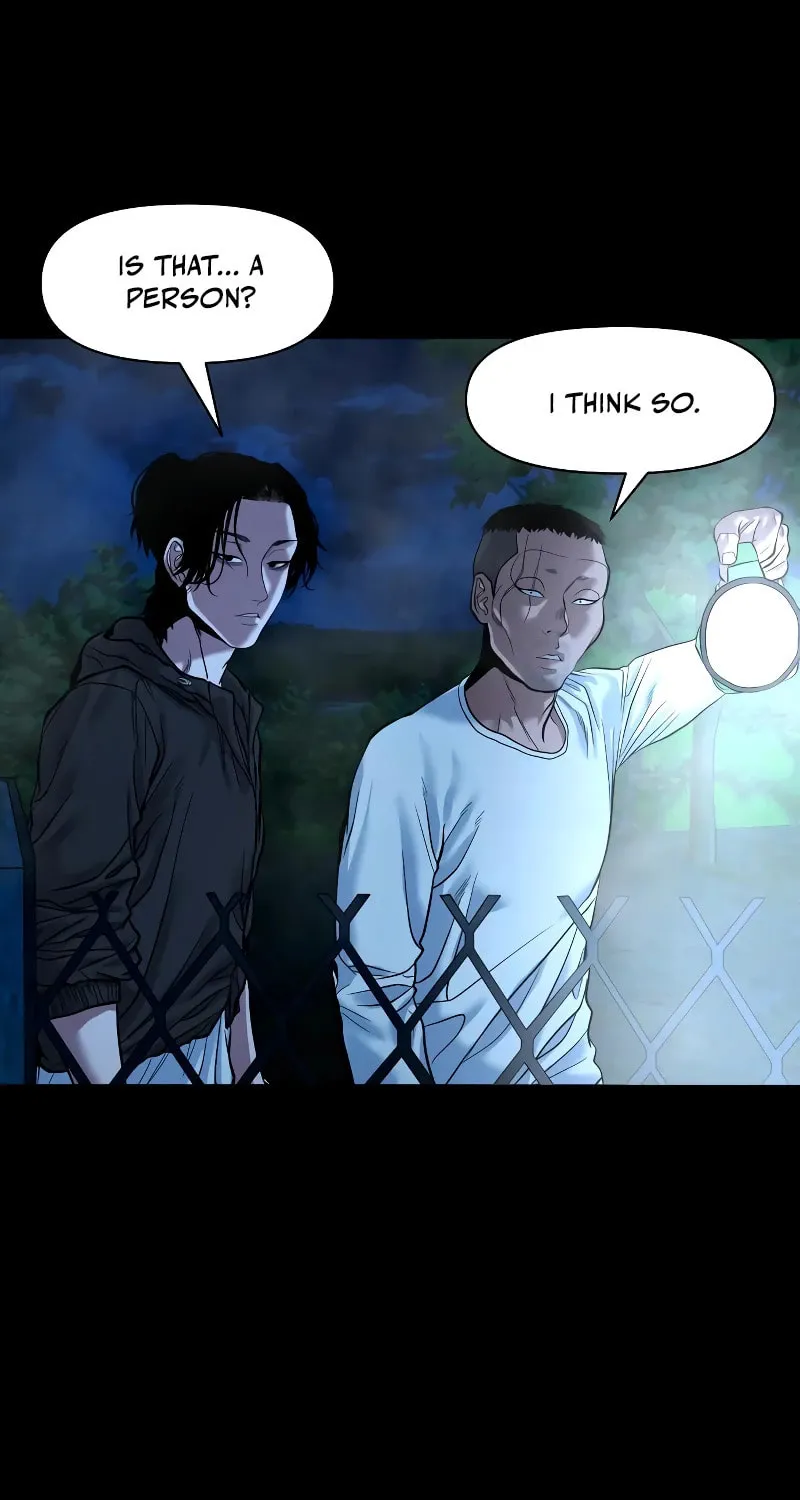 Read Gwichonri chapter 19 image 107 on Lezhin