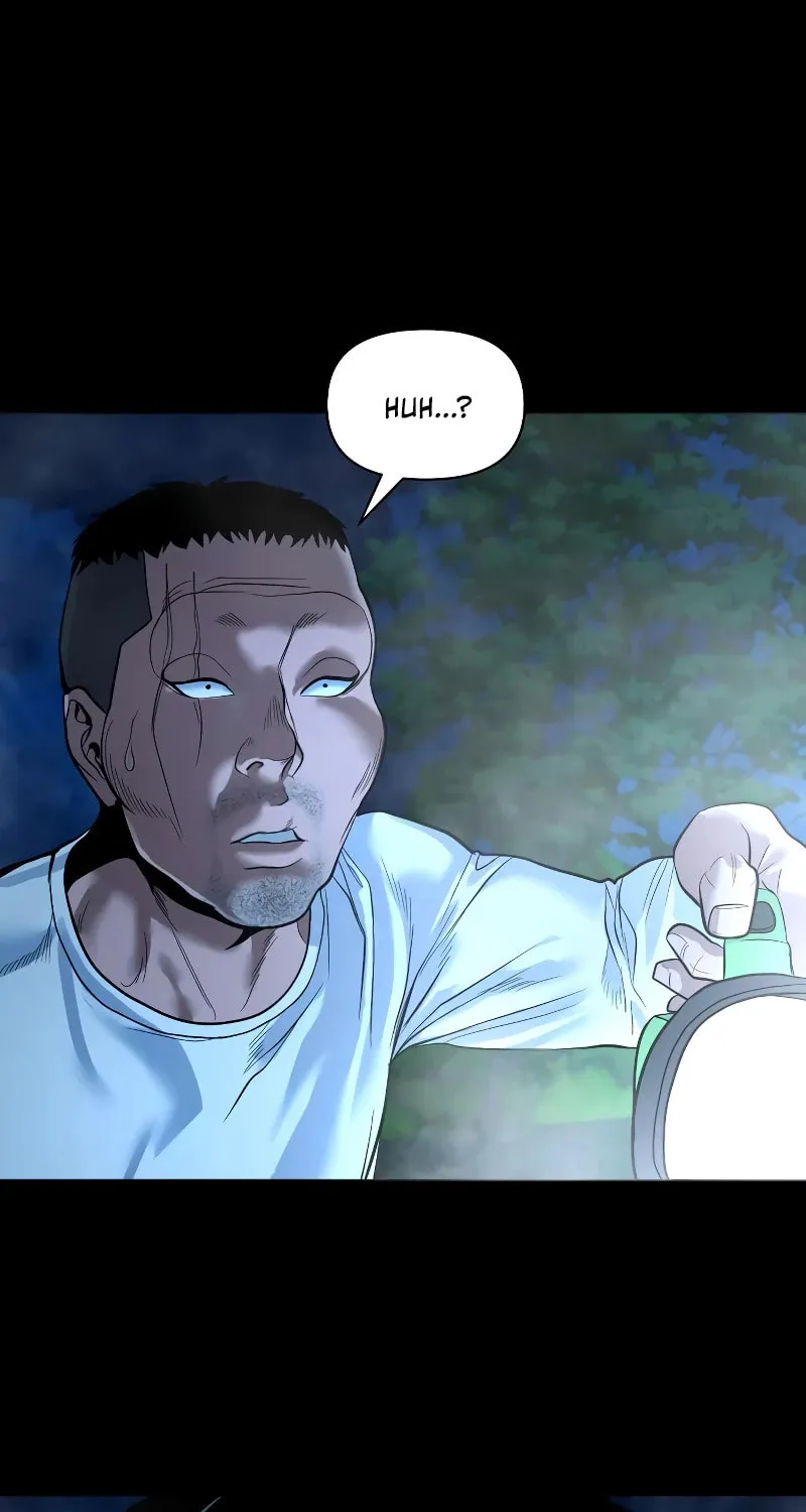 Read Gwichonri chapter 19 image 108 on Lezhin