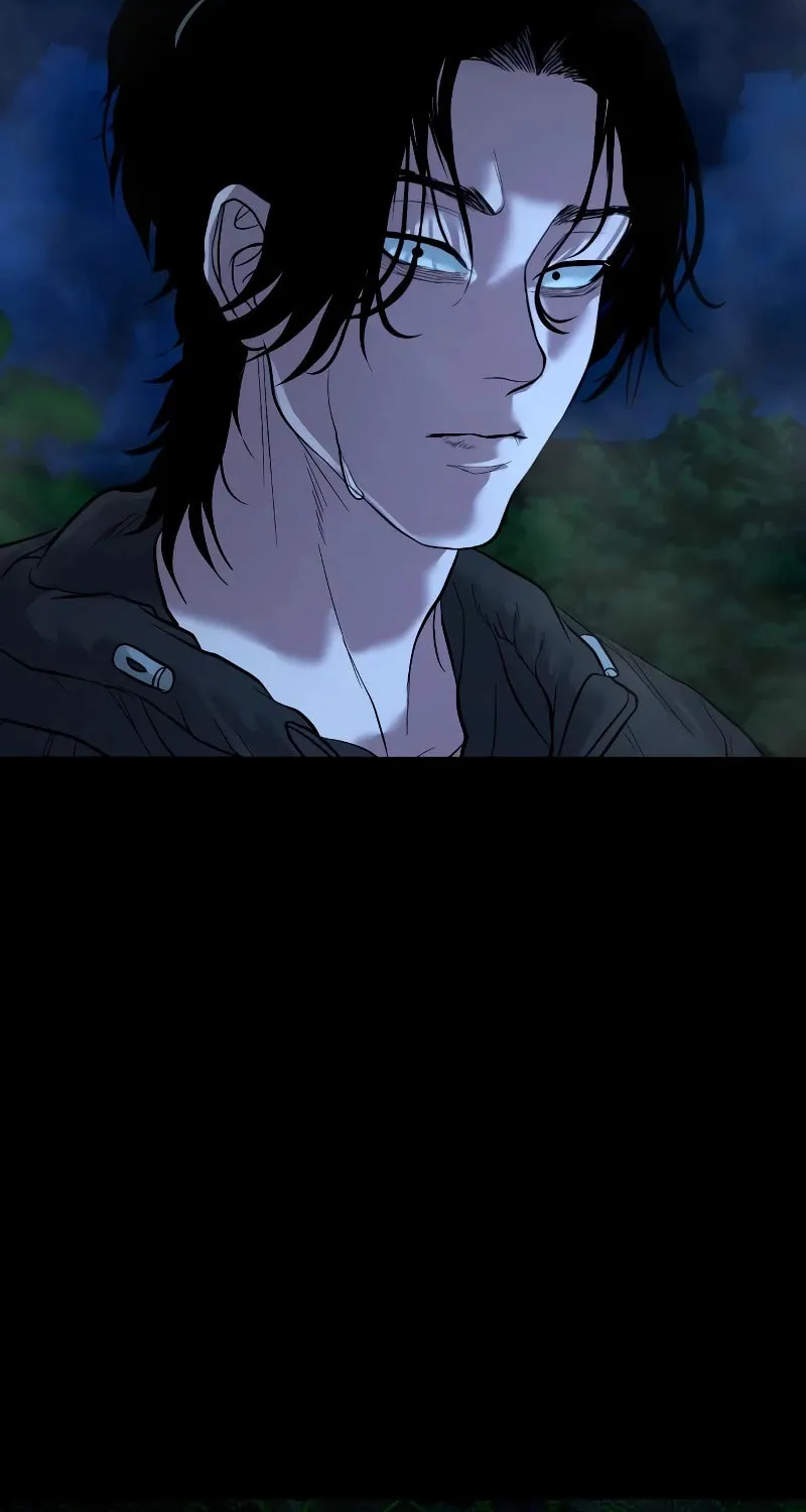 Read Gwichonri chapter 19 image 109 on Lezhin