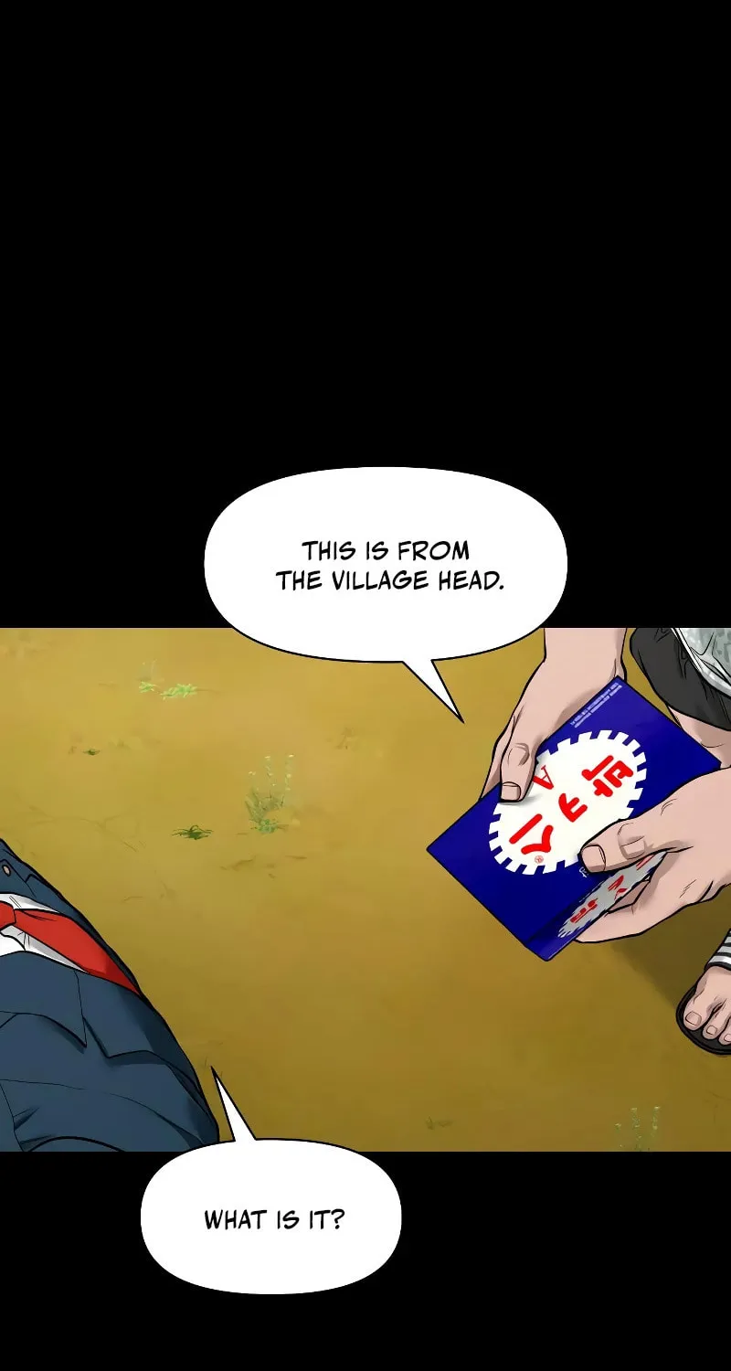 Read Gwichonri chapter 19 image 17 on Lezhin