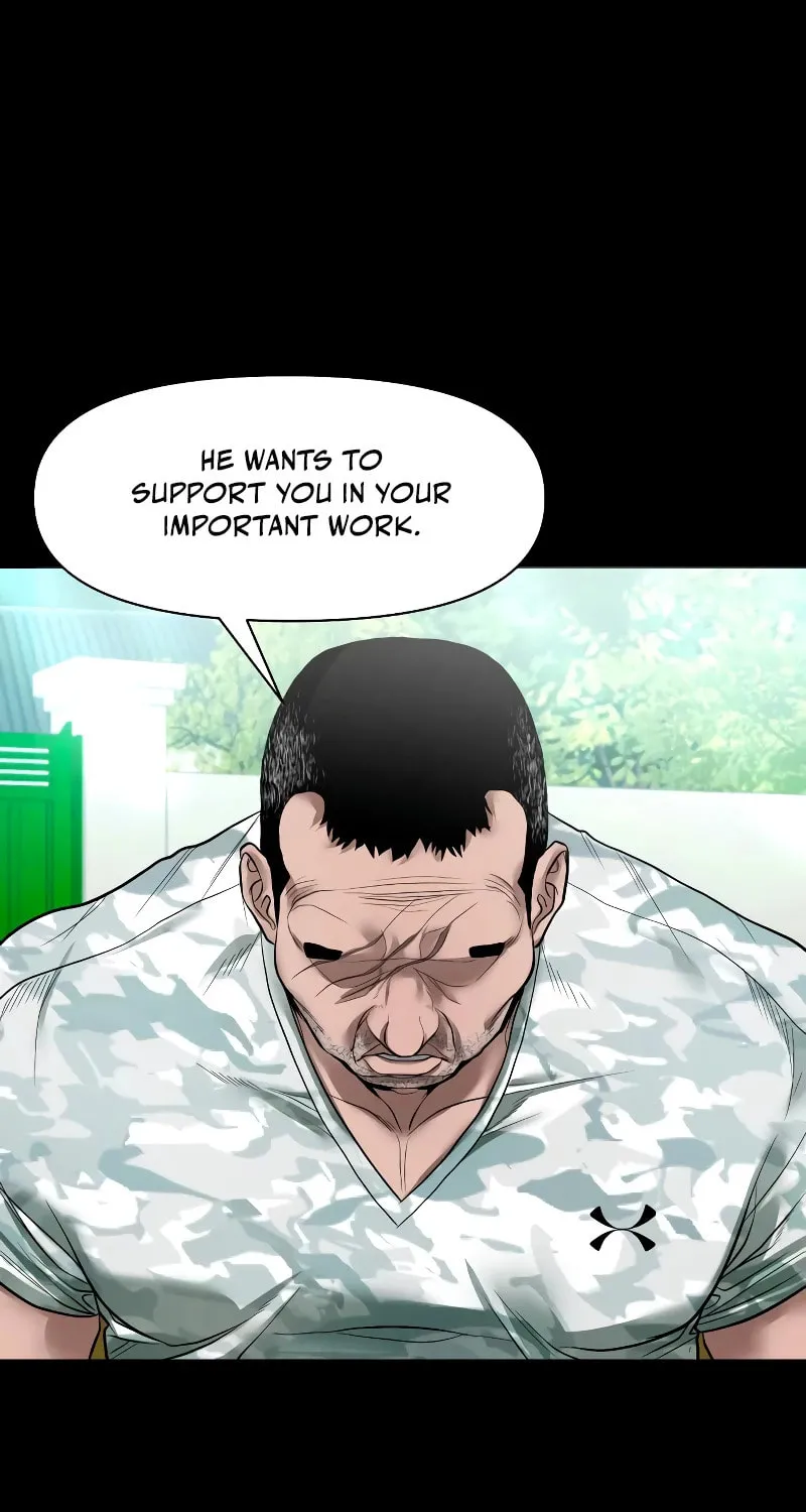 Read Gwichonri chapter 19 image 18 on Lezhin