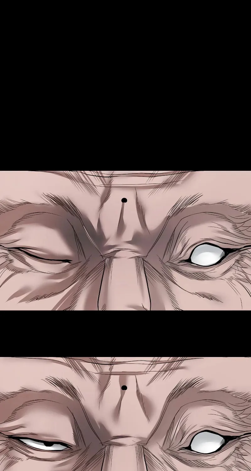 Read Gwichonri chapter 19 image 2 on Lezhin