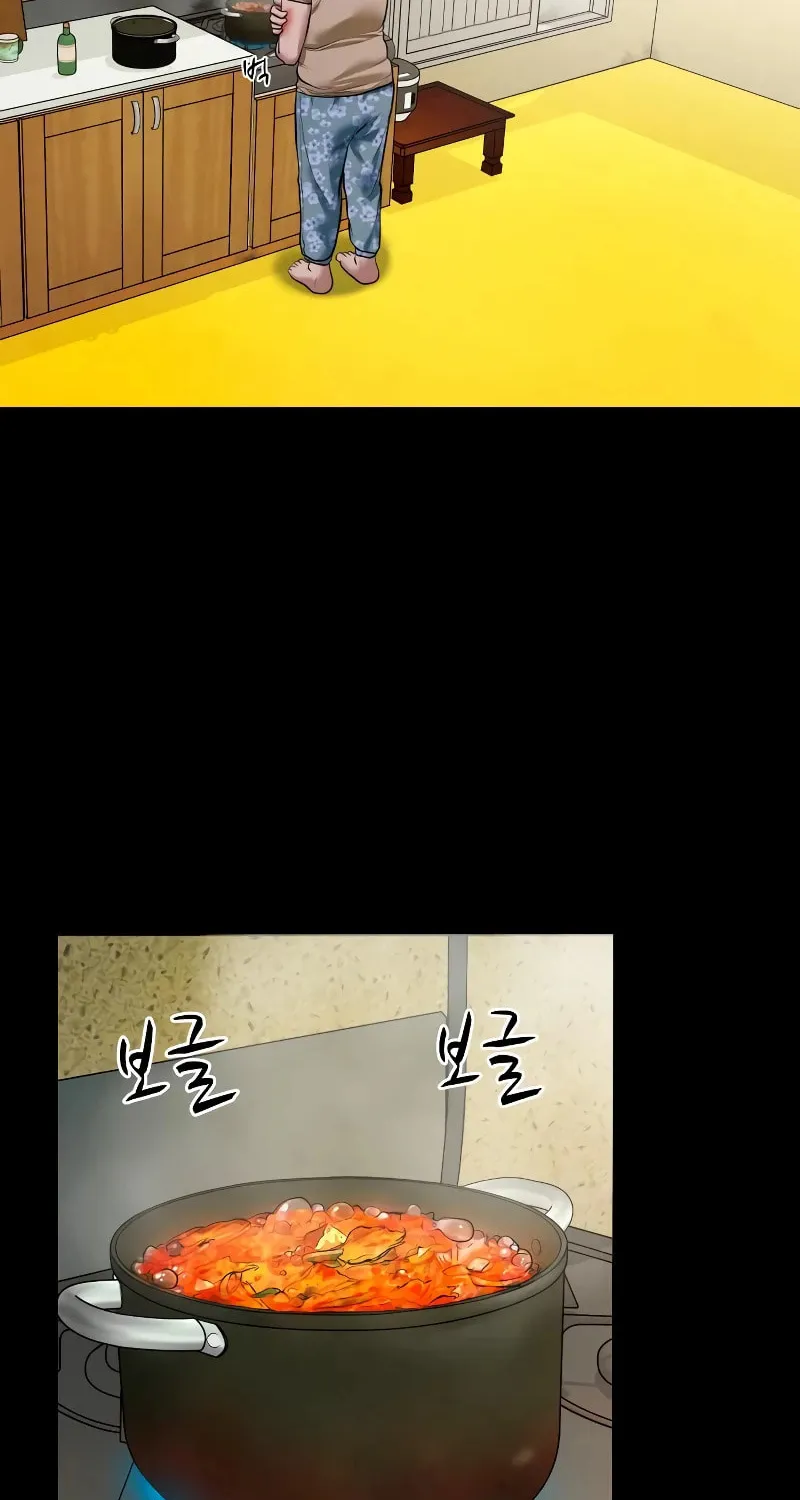 Read Gwichonri chapter 19 image 23 on Lezhin
