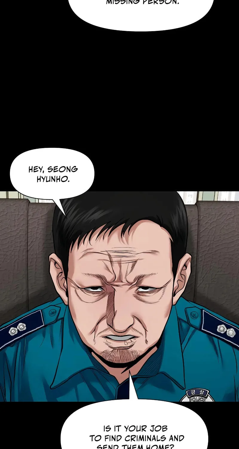 Read Gwichonri chapter 19 image 33 on Lezhin