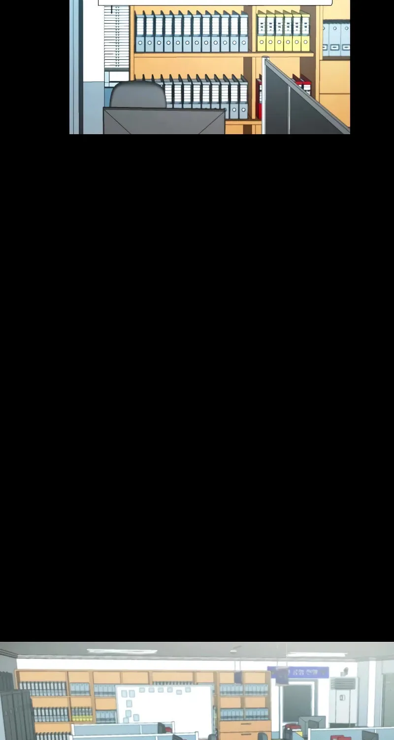 Read Gwichonri chapter 19 image 37 on Lezhin